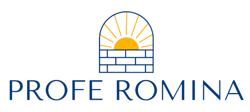 Profe Romina