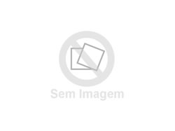 🌞 5 hbitos matinais que aceleram sua fluncia em espanhol