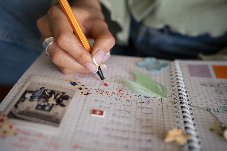 Como descobrir seu n�vel de espanhol e planejar seus estudos