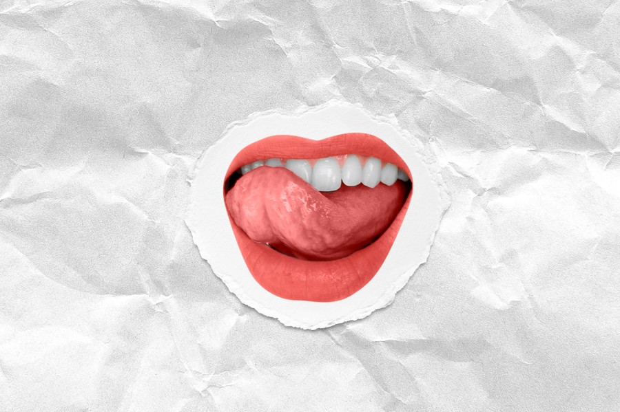 Trava-lnguas: Domando a lngua espanhola com humor e desafios!