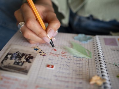 Como descobrir seu n�vel de espanhol e planejar seus estudos
