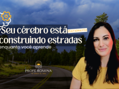 Por Que Seu Crebro Precisa de Desafios Para Aprender Espanhol (E Como Isso Muda Tudo)