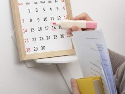 Quanto tempo preciso estudar para aprender espanhol?