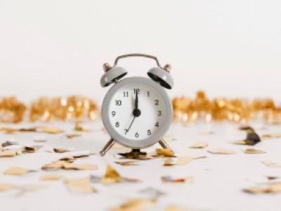 Sem tempo ou dinheiro para aulas? Aprenda espanhol de forma eficiente e gratuita!