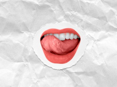 Trava-lnguas: Domando a lngua espanhola com humor e desafios!