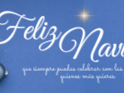 Um Natal Mgico: Celebraes Surpreendentes no Mundo Hispano