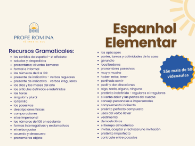 espin8