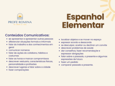 espin7