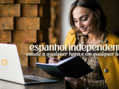 espin4