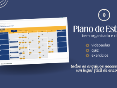eiinter2