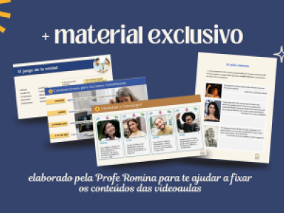 eiinter5