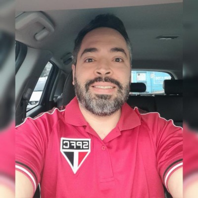 Leo Mosca